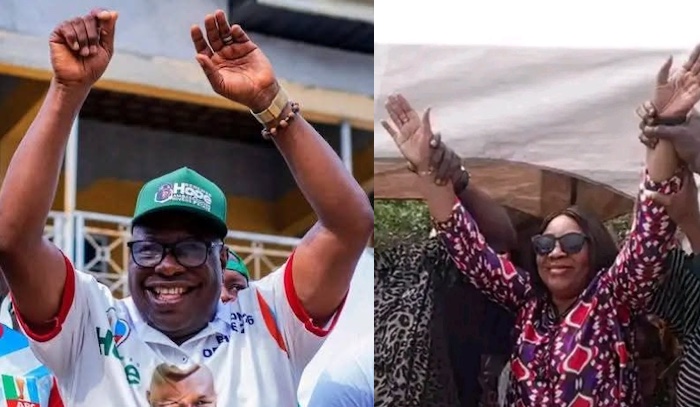 202602All-Progressives-Congress-APC-Ukalikpe-Napoleon-and-Loolo-Bulabari-Henrietta