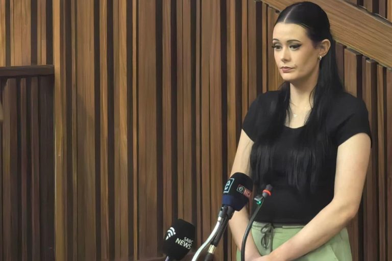 202602Amber-Lee-Hughes