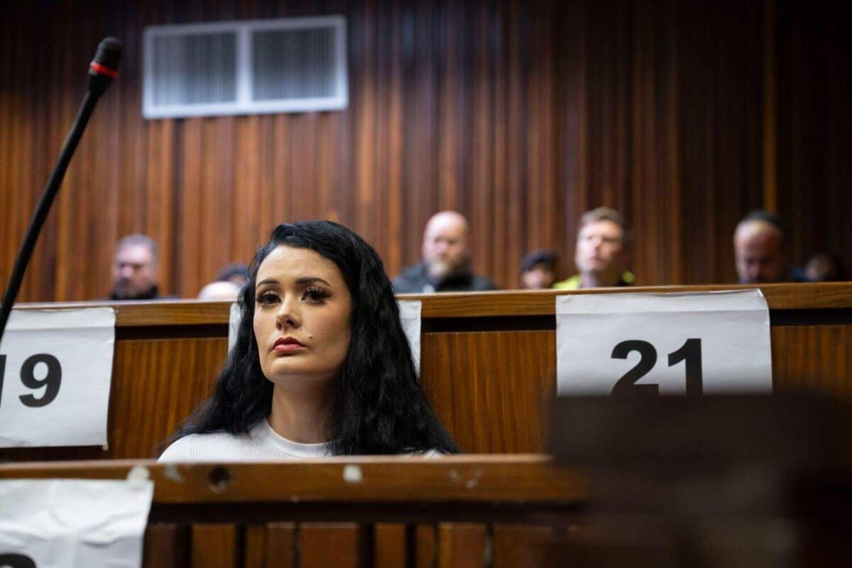 202602Amber-Lee-Hughes-murder-case-Nada-Jane-Challita-rape-top-10-stories-1200x800-1