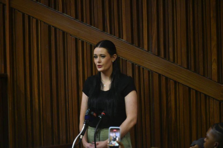 202602Amber-Lee-Hughes-sentencing