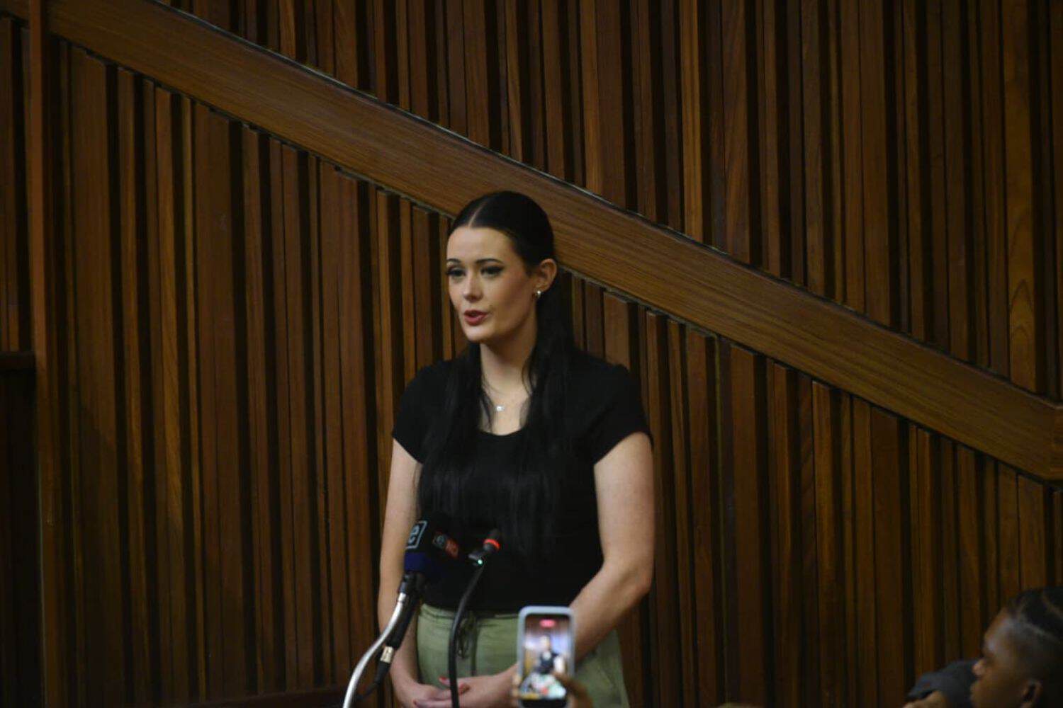 202602Amber-Lee-Hughes-sentencing