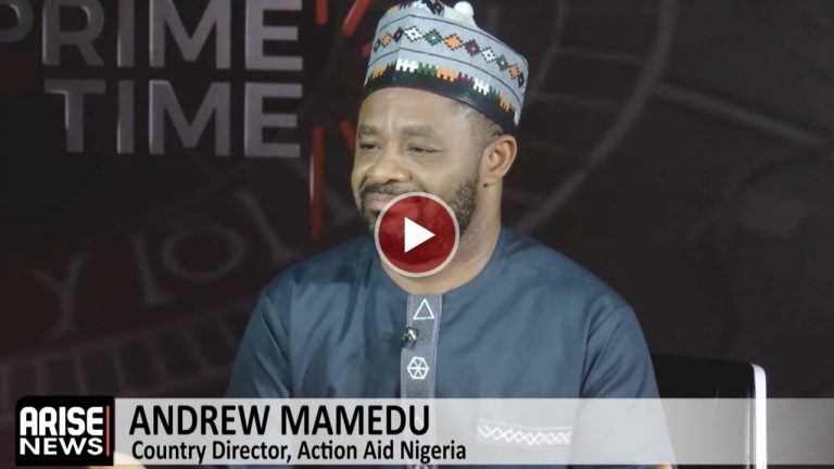 202602Andrew-Namedu-VIDD