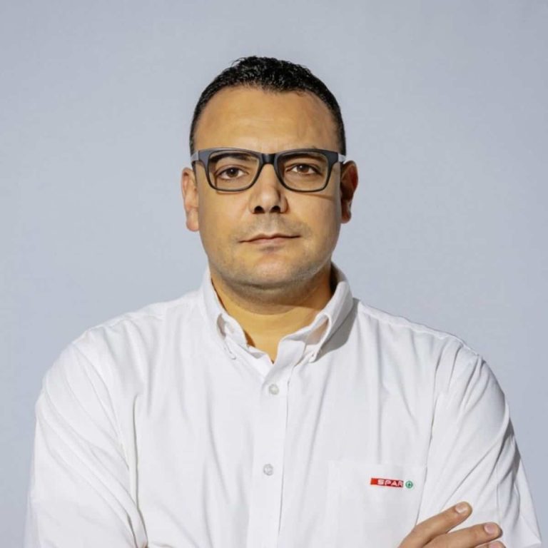 202602Angelo-Swartz-Spar-outcoming-CEO-1