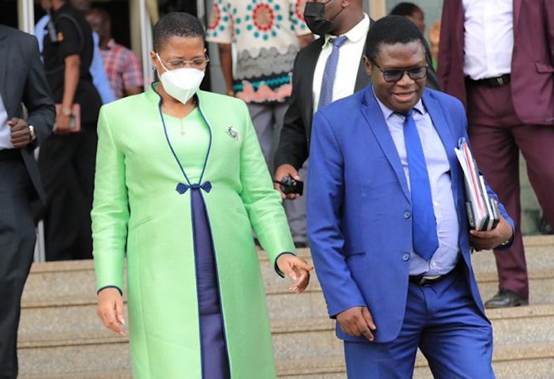 202602Anita-Among-and-Norbert-Mao