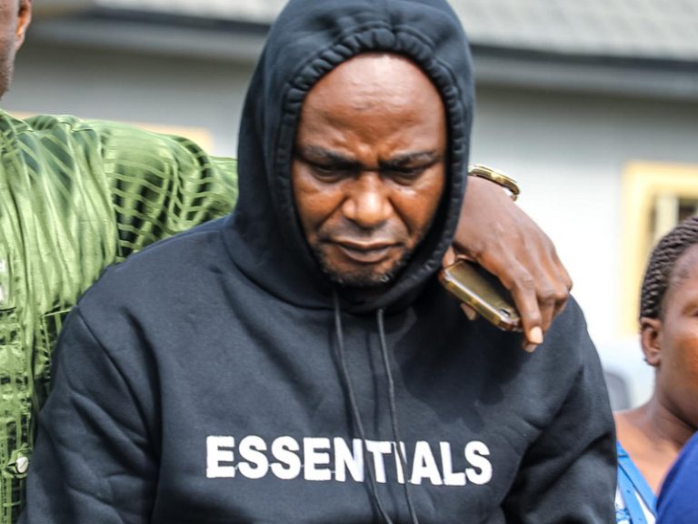 202602Anthony-Joshuas-Driver