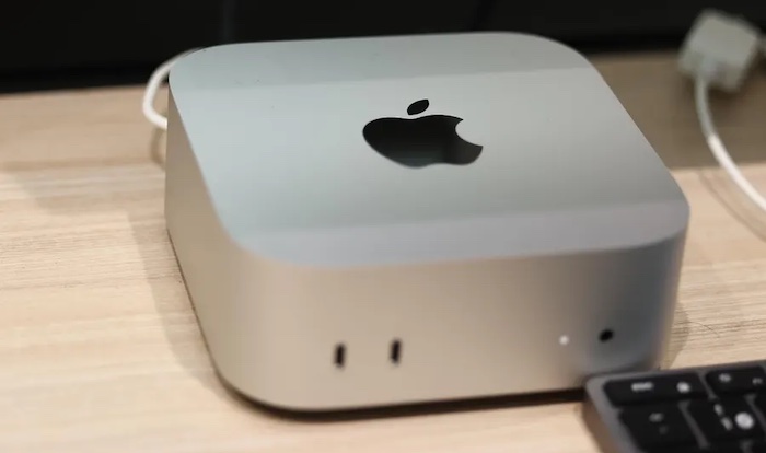 202602Apple-To-Make-Some-Mac-Mini-Units-in-US-Expands-Houston-Factory