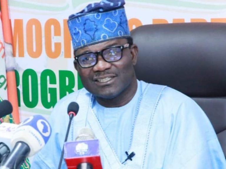 202602Araba-Rufus-Aiyenigba