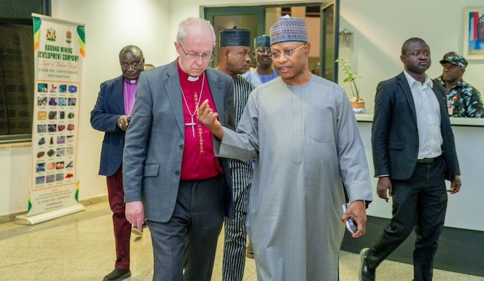 202602Archbishop-of-Canterbury-Commends-Kaduna-On-Peace-Unity-Stability-During-Visit-To-Governor-Uba-Sani