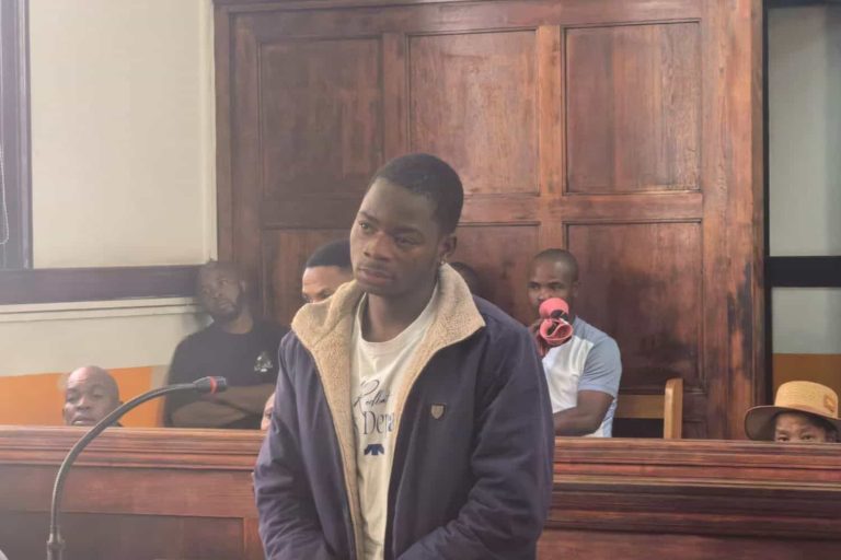 202602Armando-Joaquin-Pacula-bail-DJ-Warras-murder