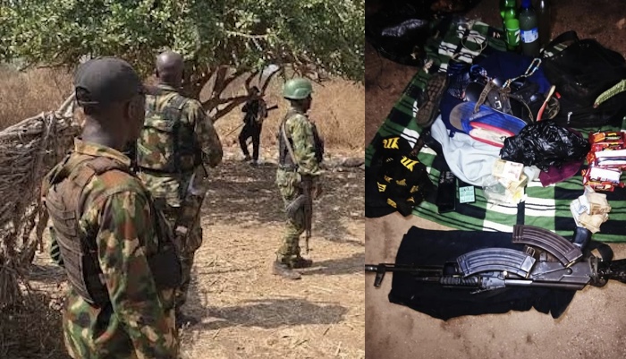202602Army-Neutralises-Two-Suspected-Terrorists-in-Ondo-Recovers-AK-47