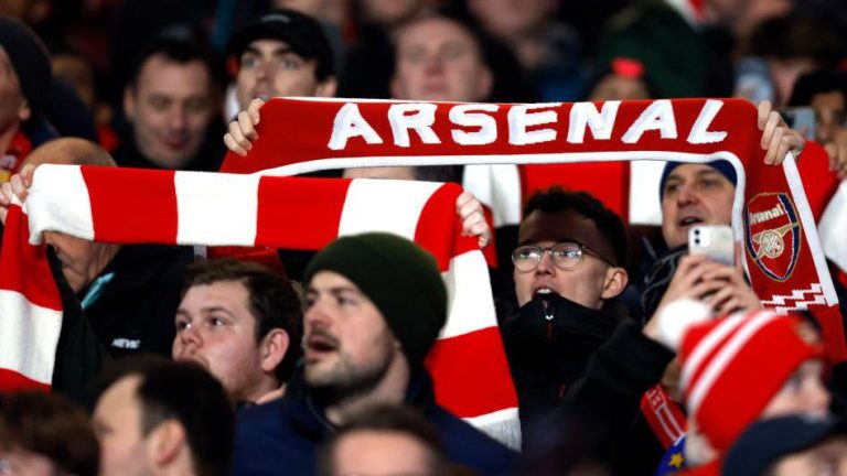 202602Arsenal-Fans-