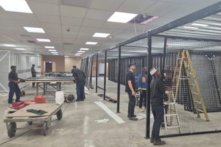 202602Art-gallery-storage-