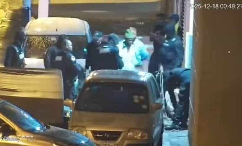 202602Assault-Durban