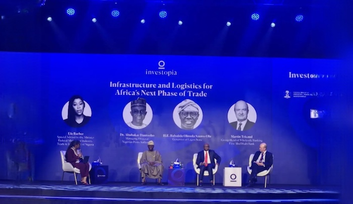 202602At-Investopia-Africa-UAE-Projects-Over-10bn-Investment-Push-Into-Nigeria