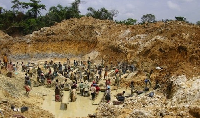 202602At-Least-33-Miners-Die-In-Suspected-Carbon-Monoxide-Leak-At-Plateau-Mine