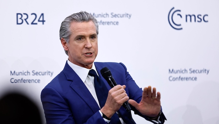 202602At-Munich-Summit-Democrats-Assure-Europe-Trump-Presidency-Temporary-