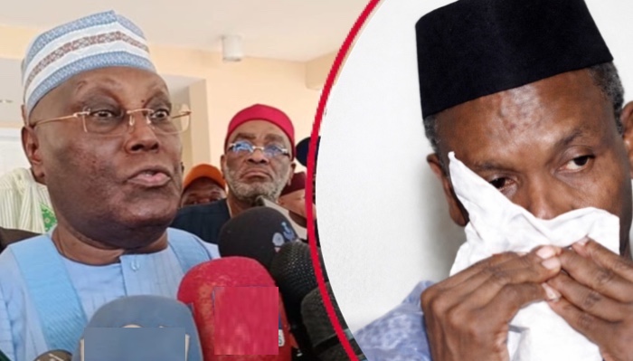 202602Atiku-Abubakar-Demands-Clarification-On-Detention-Health-Of-Nasir-El-Rufai