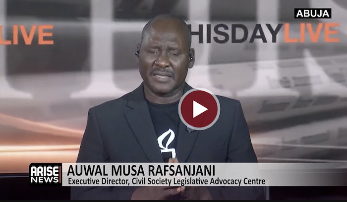 202602Auwal-Musa-Rafsanjani