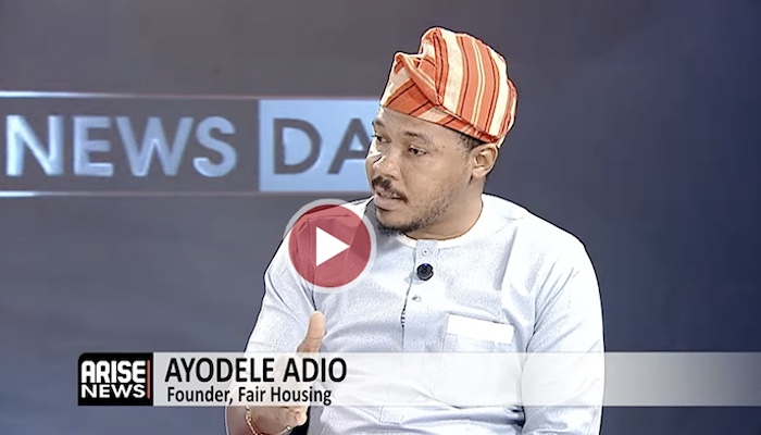 202602Ayodele-Adio
