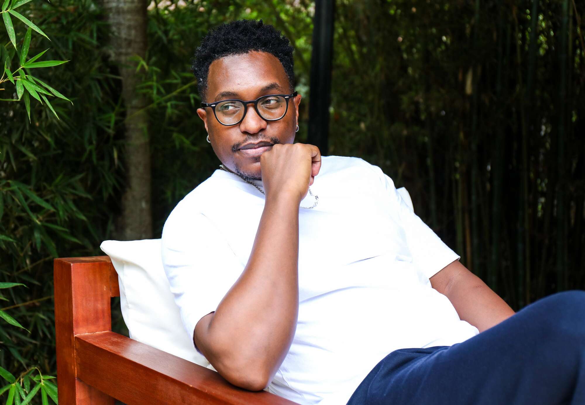 202602BDLLenanaKaribac