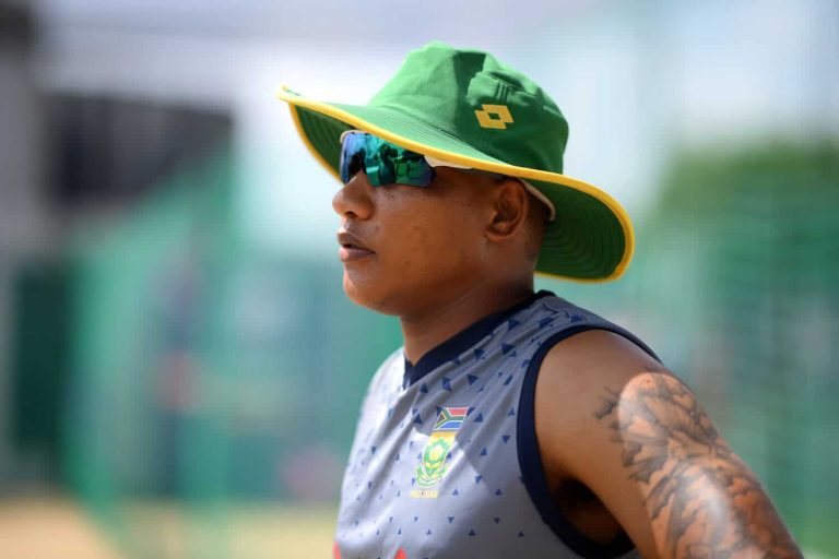 Previews - ICC Men's T20 Cricket World Cup West Indies & USA 2024 Final