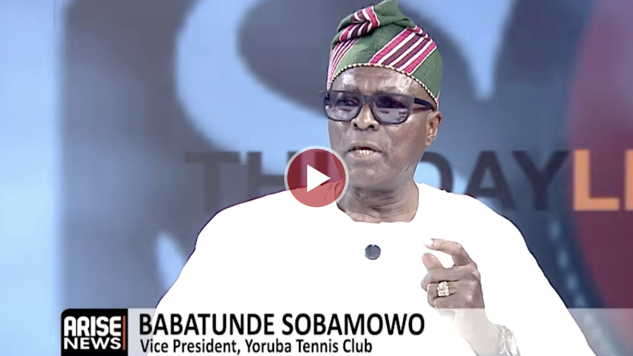 202602Babatunde-Sobamowo-VIDD