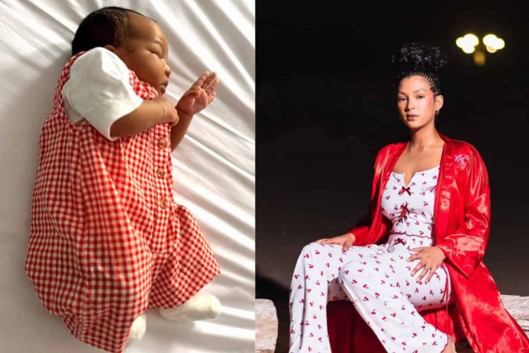 202602Baby-Kenzo-and-Ashley-