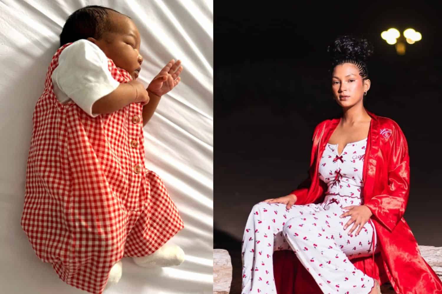 202602Baby-Kenzo-and-Ashley-