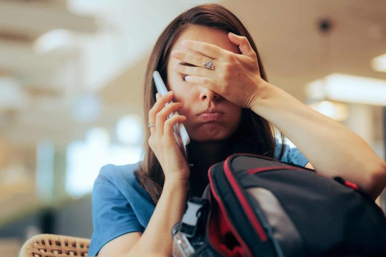 202602Baggage-sorting-3