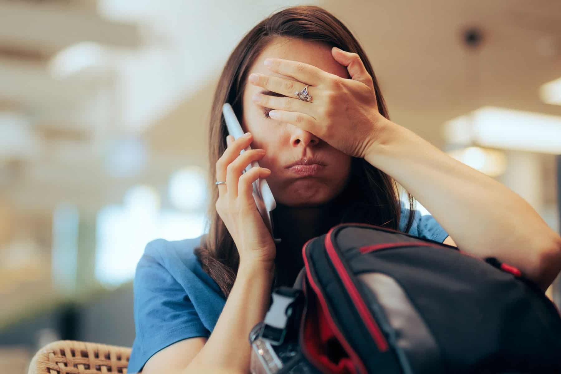 202602Baggage-sorting-3