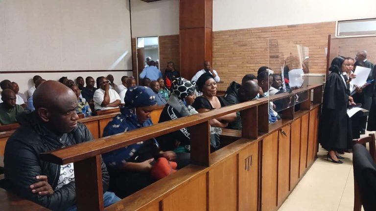 202602Bail-granted-to-40-accused-in-Mpumalanga-education-tender-scandal