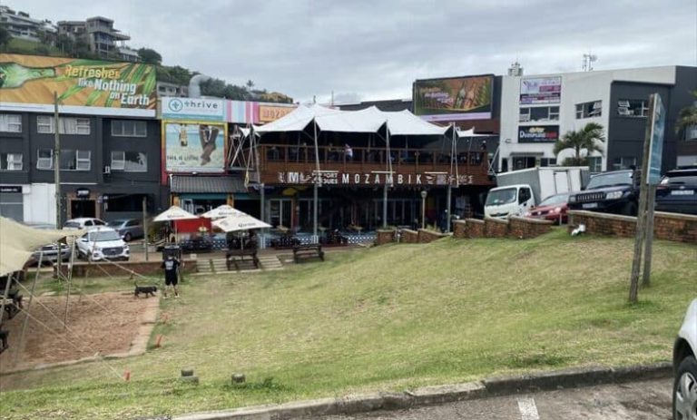 202602Ballito-Village