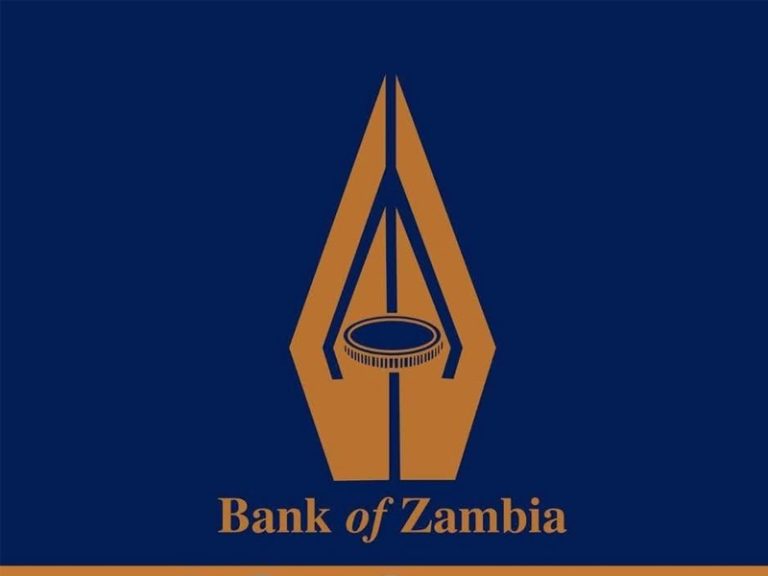 202602Bank-Of-Zambia