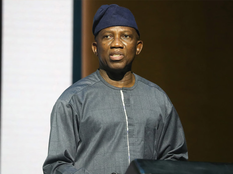 202602Bankole-Adeoye