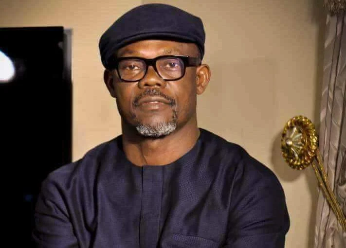 202602Barinada-Mpigi