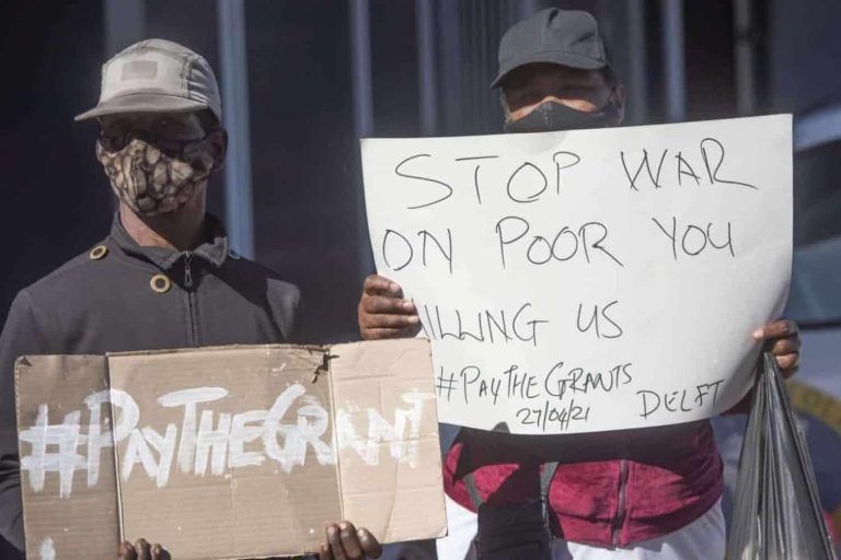 202602Basic-income-grant-Sassa-SRD-grants