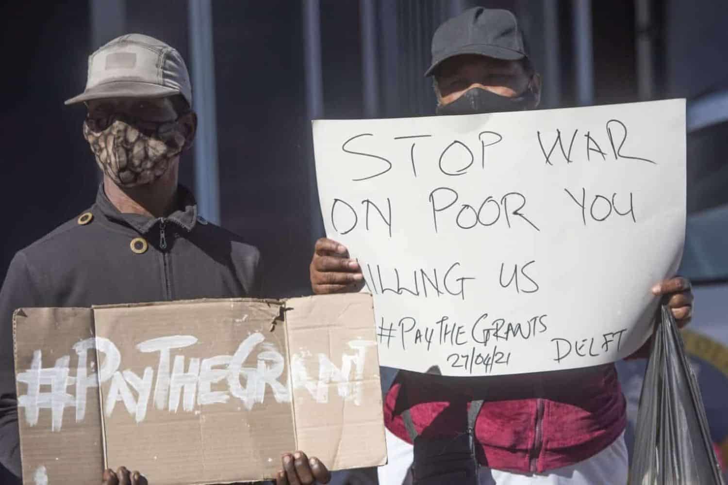 202602Basic-income-grant-Sassa-SRD-grants