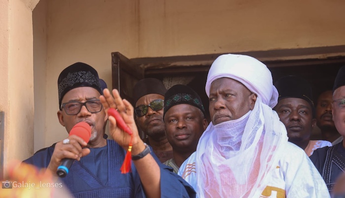 202602Bauchi-Governor-Donates-N50m-Food-To-Displaced-Persons-Following-Bandit-Attacks