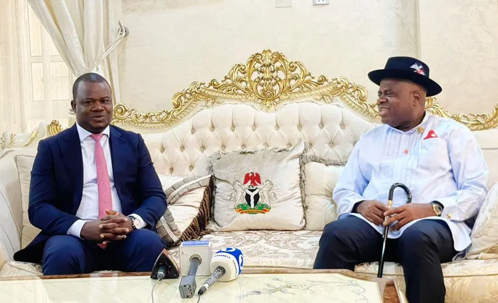 202602Bayelsa-Strengthens-Angola-Ties