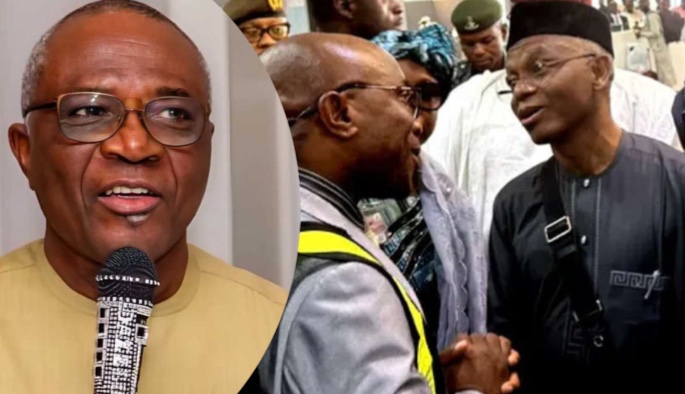 202602Bayo-Onanuga-and-El-Rufai