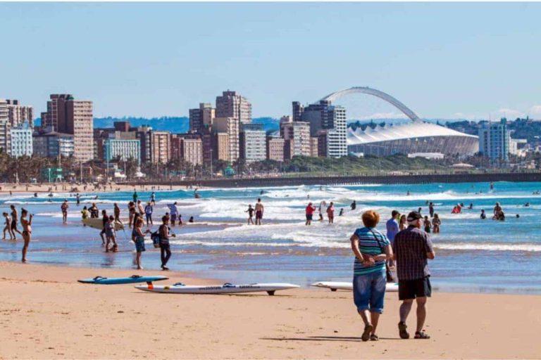 202602Beaches-1-1200x800-1