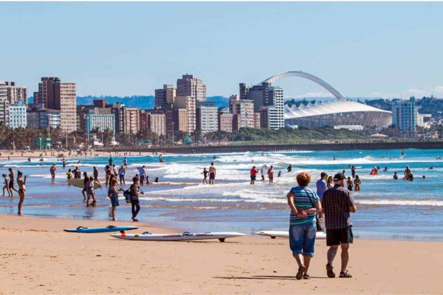 202602Beaches-1-1200x800-1