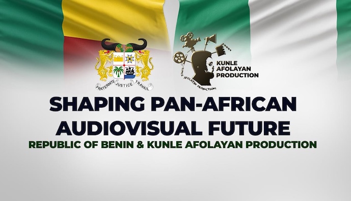 202602Benin-Republic-Kunle-Afolayan-Production-Forge-Historic-Creative-Partnership