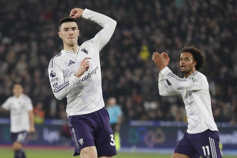 FBL-ENG-PR-WEST HAM-MAN UTD