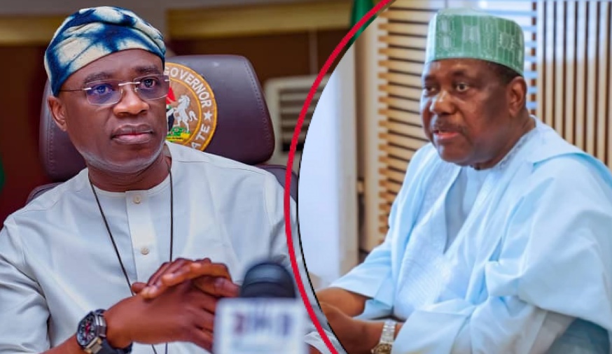 202602Benue-APC-Stakeholders-Urge-Governor-Alia-To-Reconcile-With-SGF-Akume