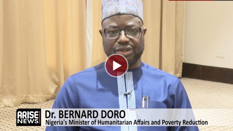 202602Bernard-Doro-Vidd