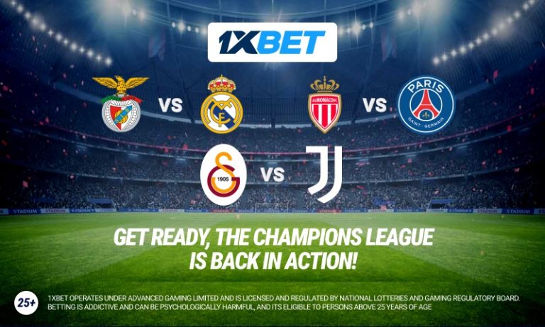 202602Bet-champions-league