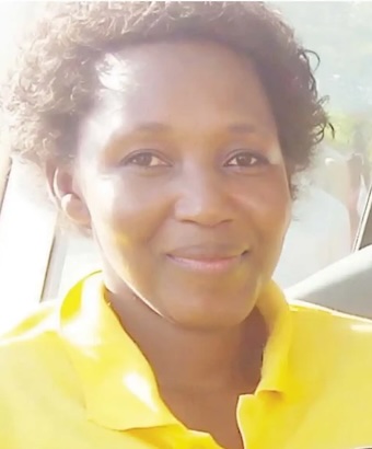 202602Betty-Namuhenge