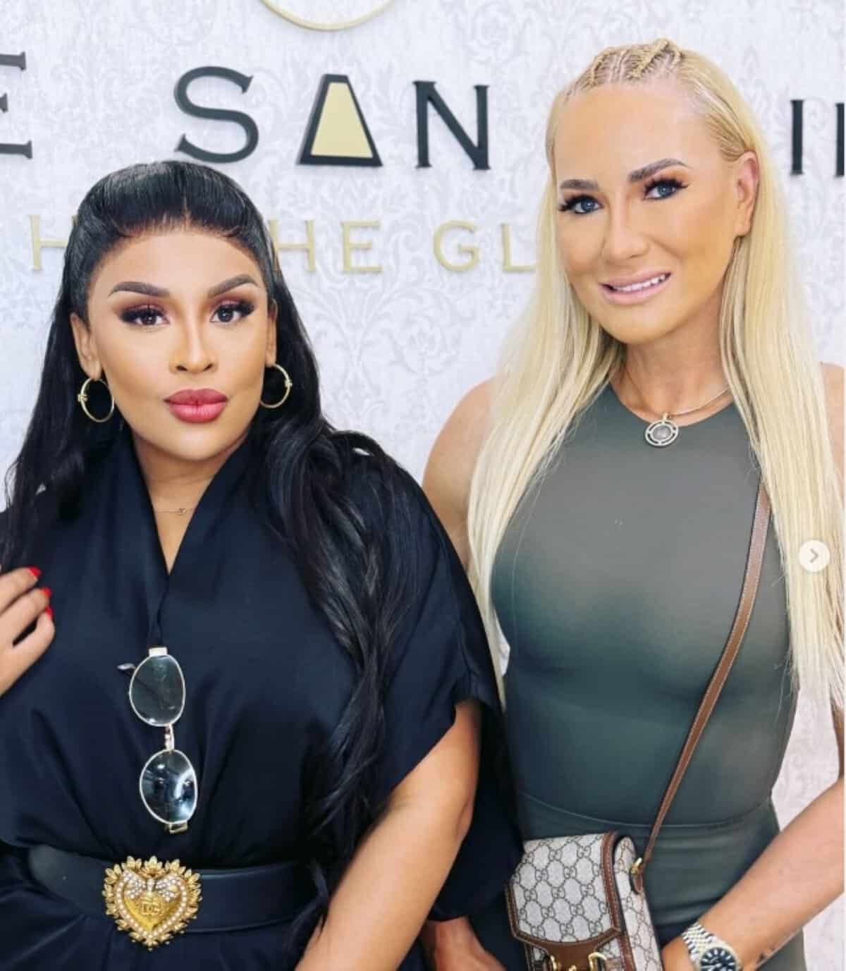 202602Bev-and-Nonku-2-