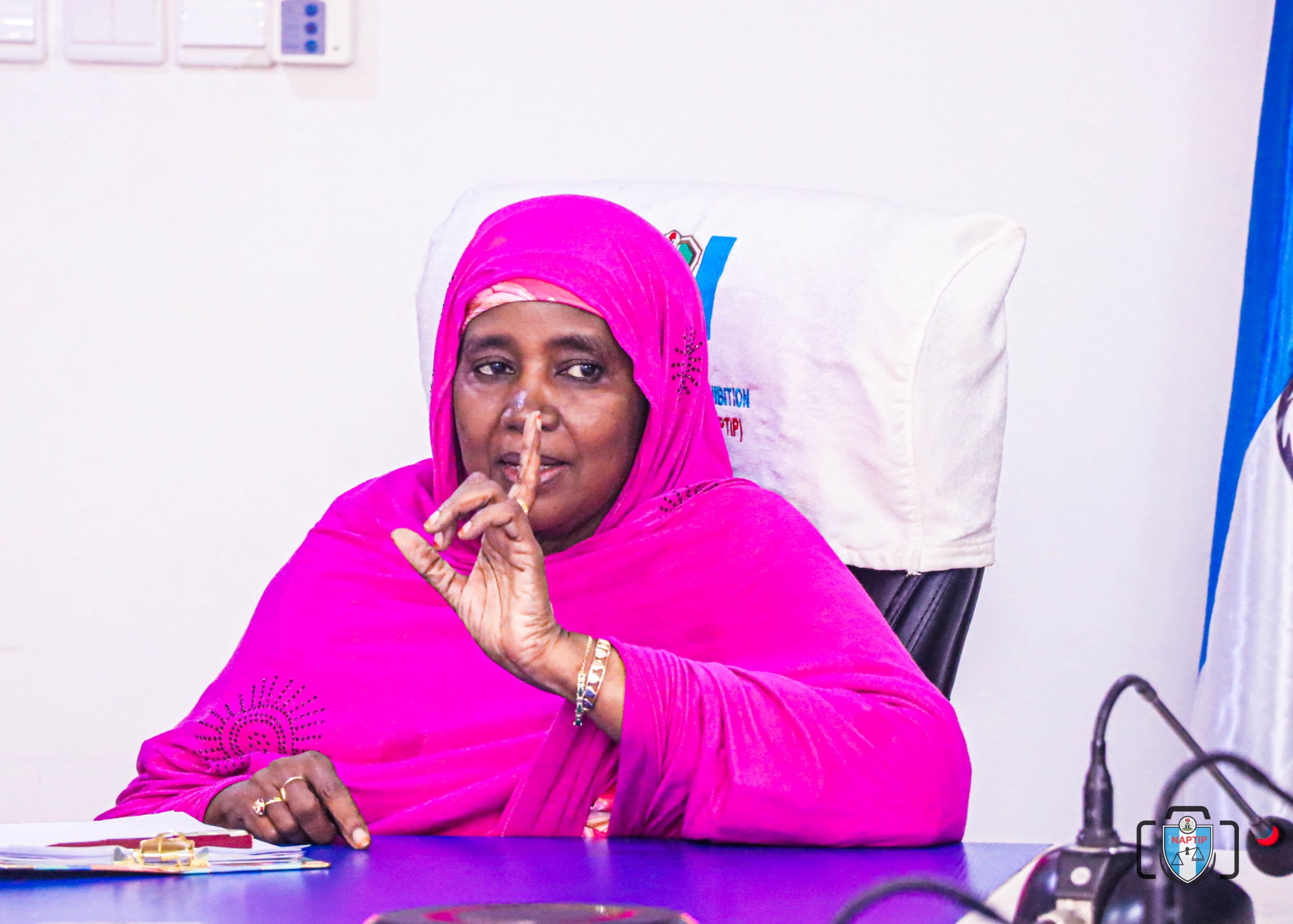 202602Binta-Adamu-Bello